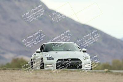 media/Nov-22-2025-Speed Ventures (Sat) [[a198746dab]]/2-Red Group/Session 4 (Turn 9 Entry)/